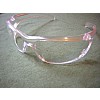 3M Virtua A0 2012 szemüveg, sziklánülö képe